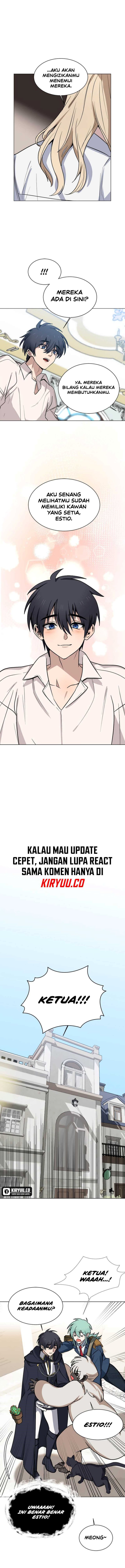 image-komik-estio-chapter-117-3/11