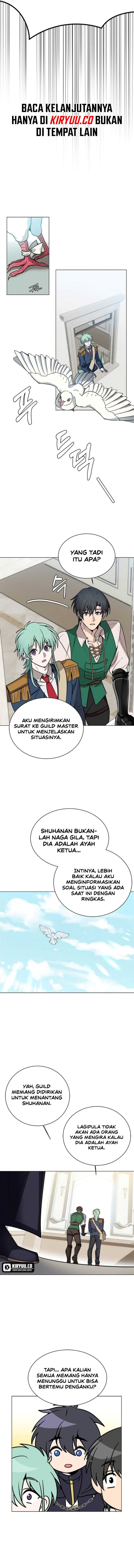 image-komik-estio-chapter-117-6/11