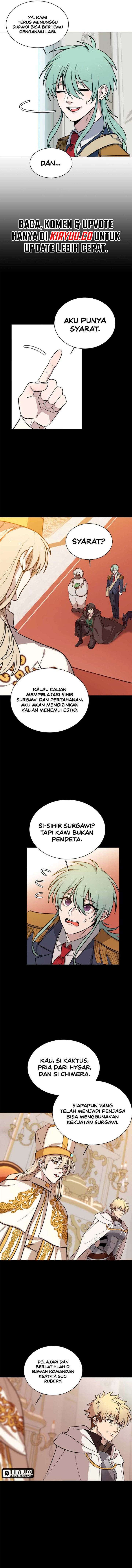 image-komik-estio-chapter-117-7/11