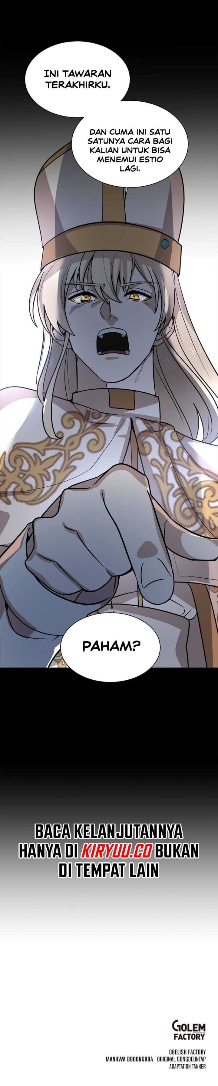 image-komik-estio-chapter-117-10/11