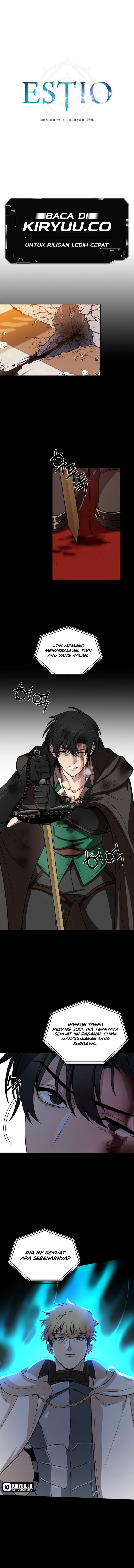 image-komik-estio-chapter-118-0/12