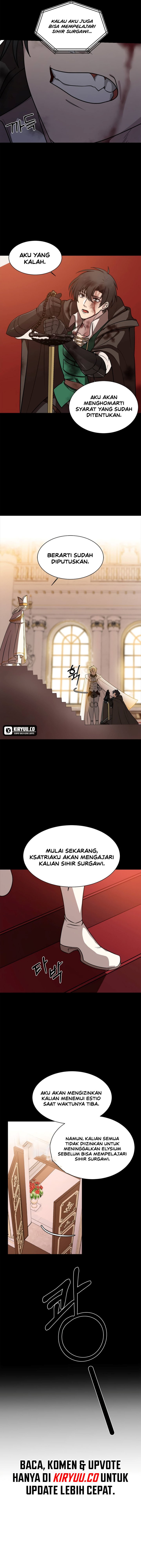 image-komik-estio-chapter-118-1/12