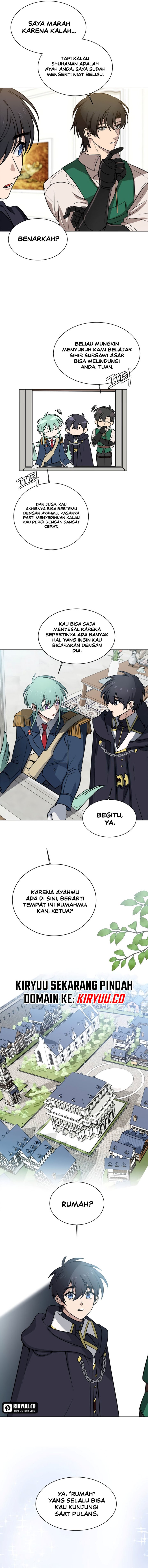 image-komik-estio-chapter-118-2/12