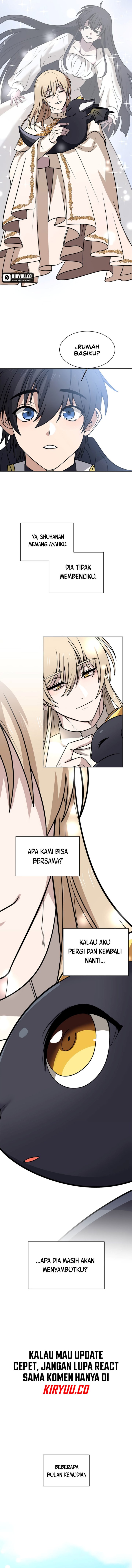 image-komik-estio-chapter-118-3/12