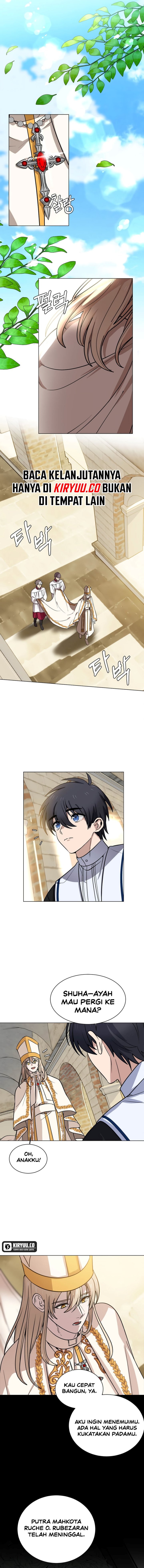 image-komik-estio-chapter-118-4/12