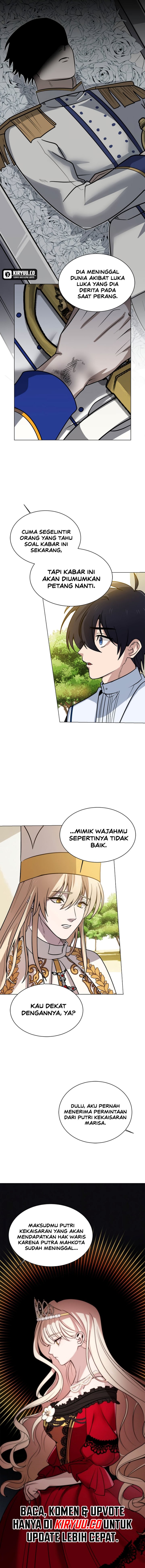 image-komik-estio-chapter-118-5/12