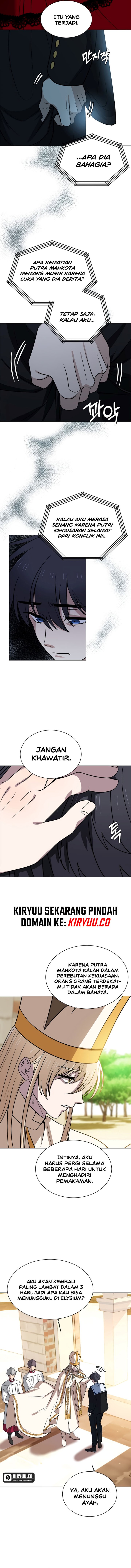 image-komik-estio-chapter-118-6/12