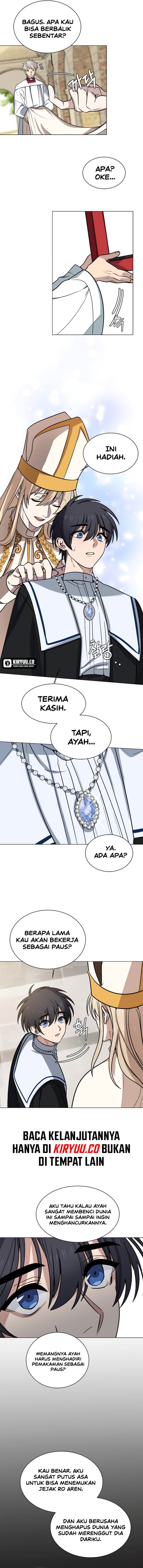 image-komik-estio-chapter-118-7/12