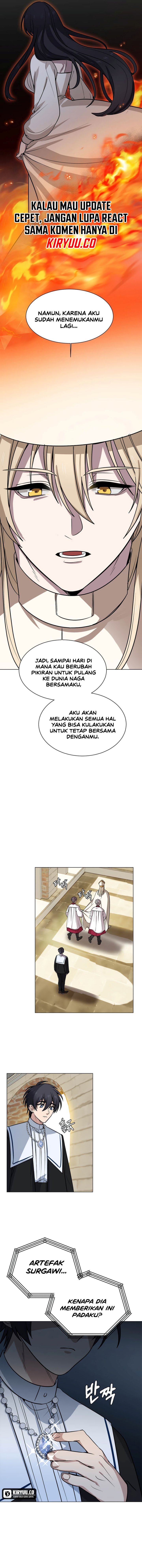 image-komik-estio-chapter-118-8/12