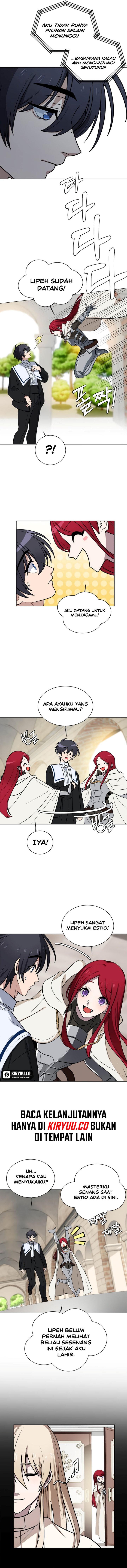 image-komik-estio-chapter-118-9/12