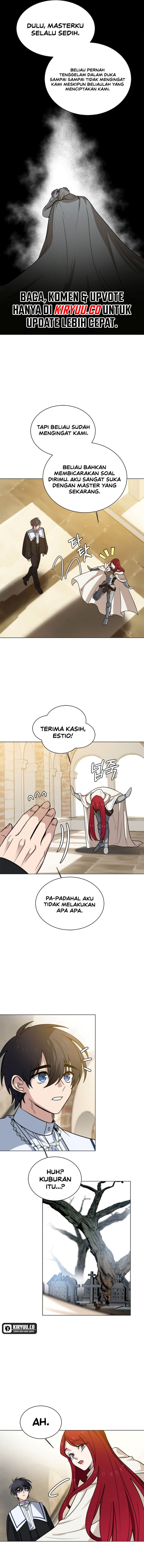 image-komik-estio-chapter-118-10/12