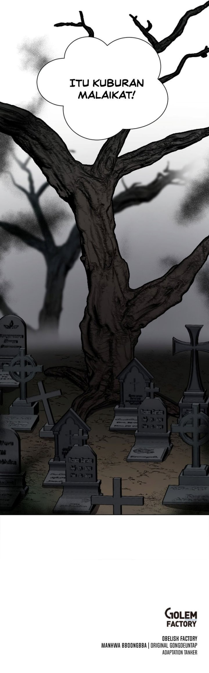 image-komik-estio-chapter-118-11/12