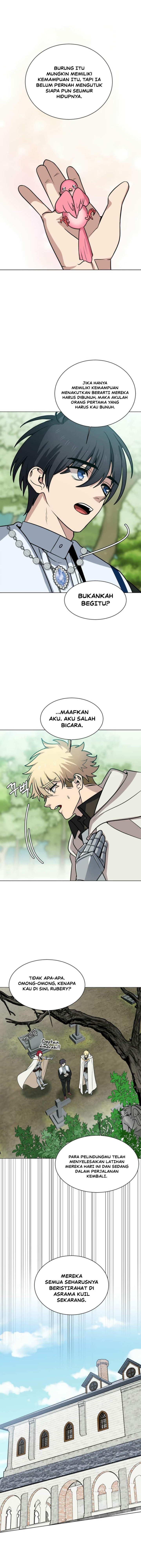 image-komik-estio-chapter-119-3/12