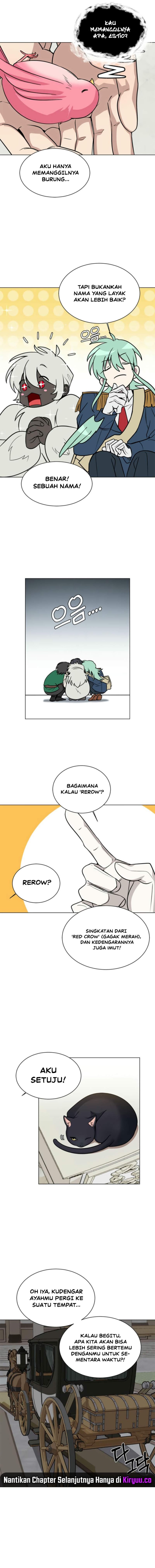 image-komik-estio-chapter-119-5/12