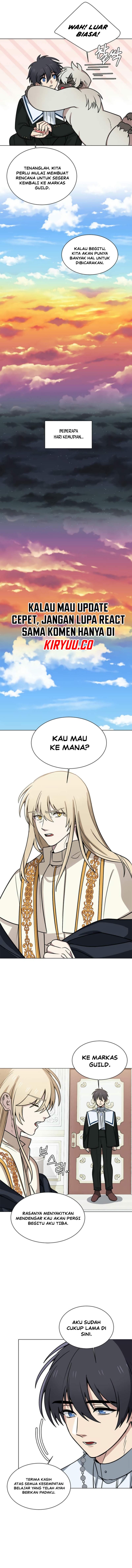 image-komik-estio-chapter-119-6/12