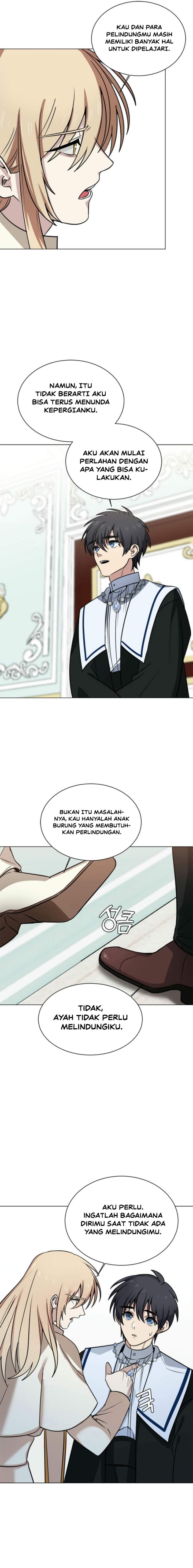 image-komik-estio-chapter-119-7/12