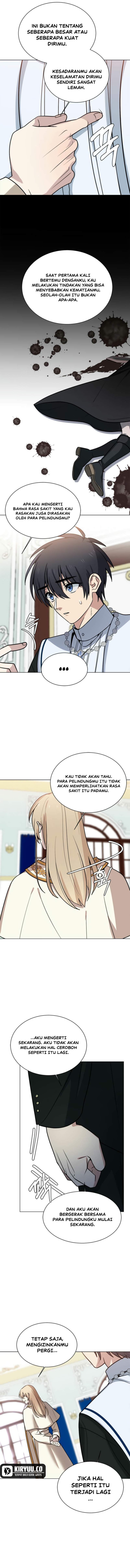 image-komik-estio-chapter-119-8/12