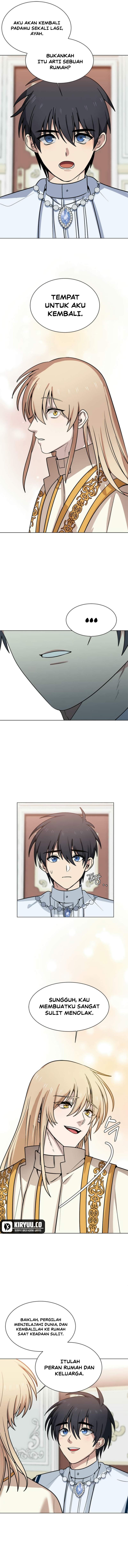 image-komik-estio-chapter-119-9/12