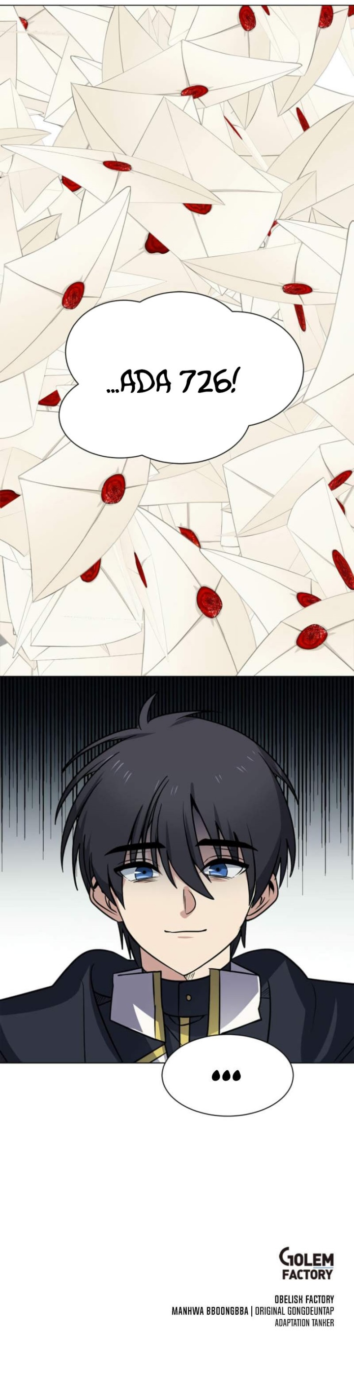 image-komik-estio-chapter-119-11/12