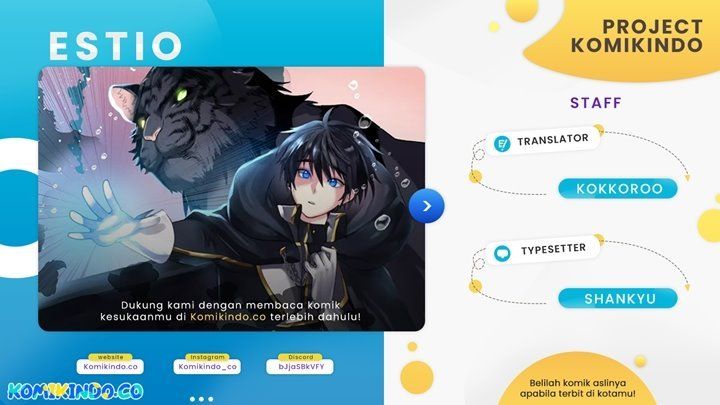 image-komik-estio-chapter-12-0/41