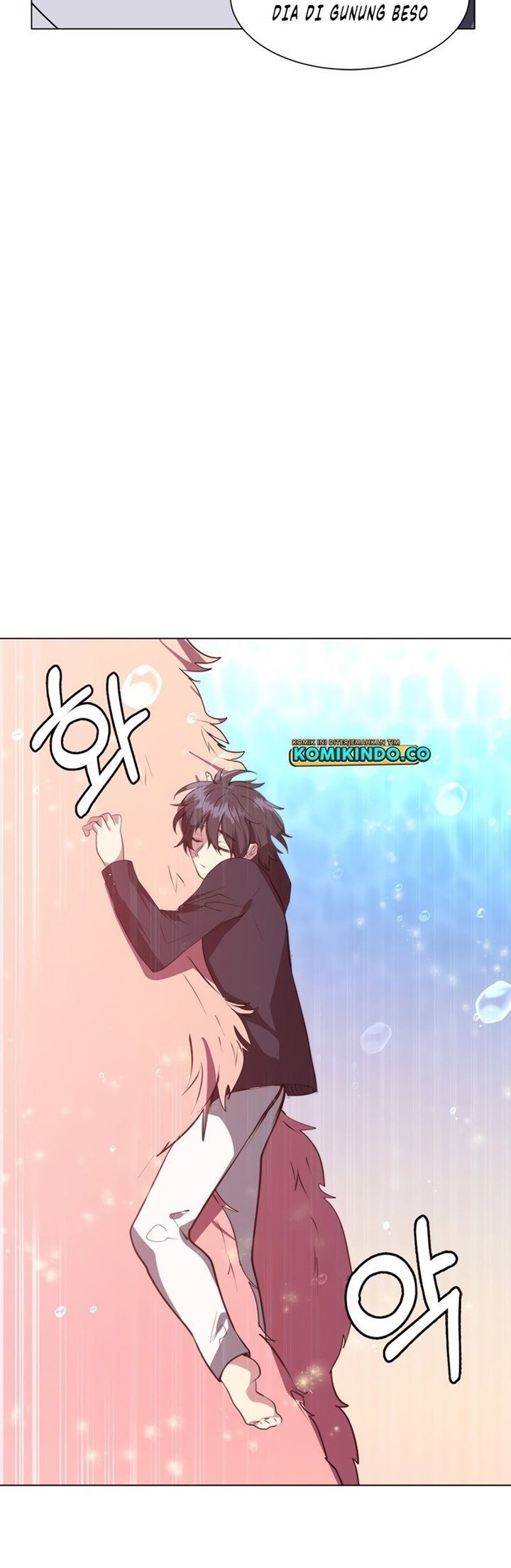 image-komik-estio-chapter-12-3/41