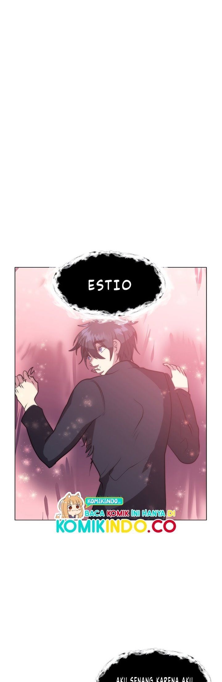 image-komik-estio-chapter-12-4/41