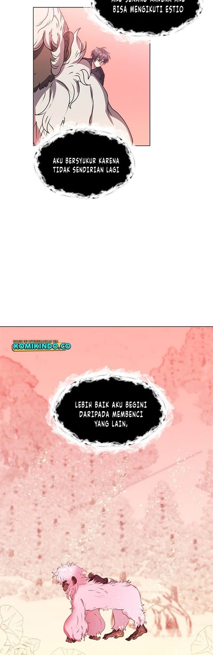 image-komik-estio-chapter-12-5/41