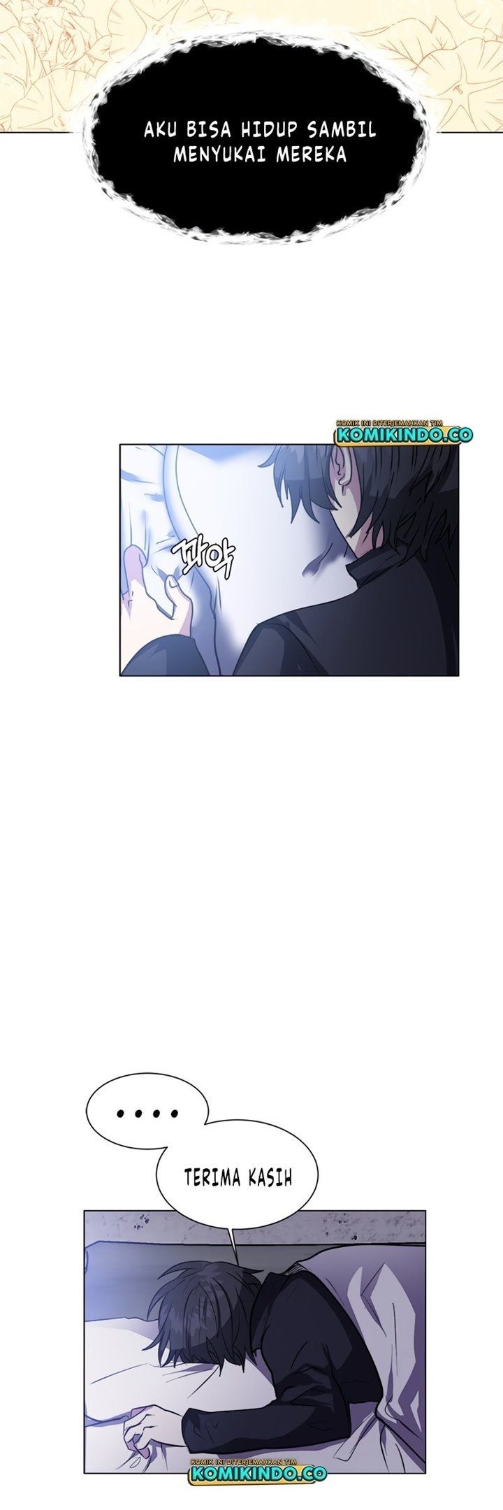 image-komik-estio-chapter-12-6/41