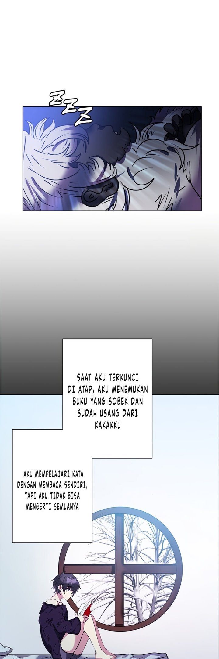 image-komik-estio-chapter-12-7/41