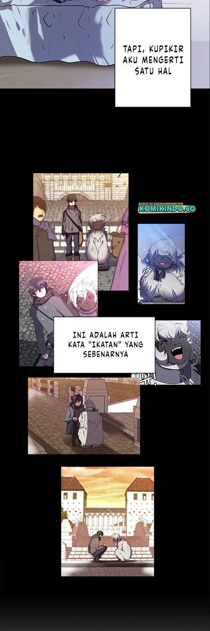 image-komik-estio-chapter-12-8/41