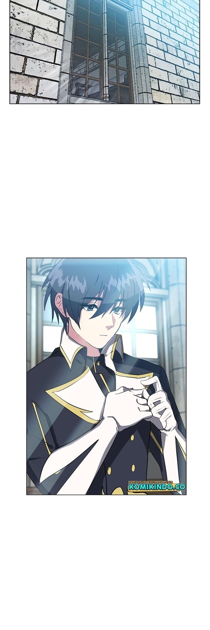 image-komik-estio-chapter-12-10/41