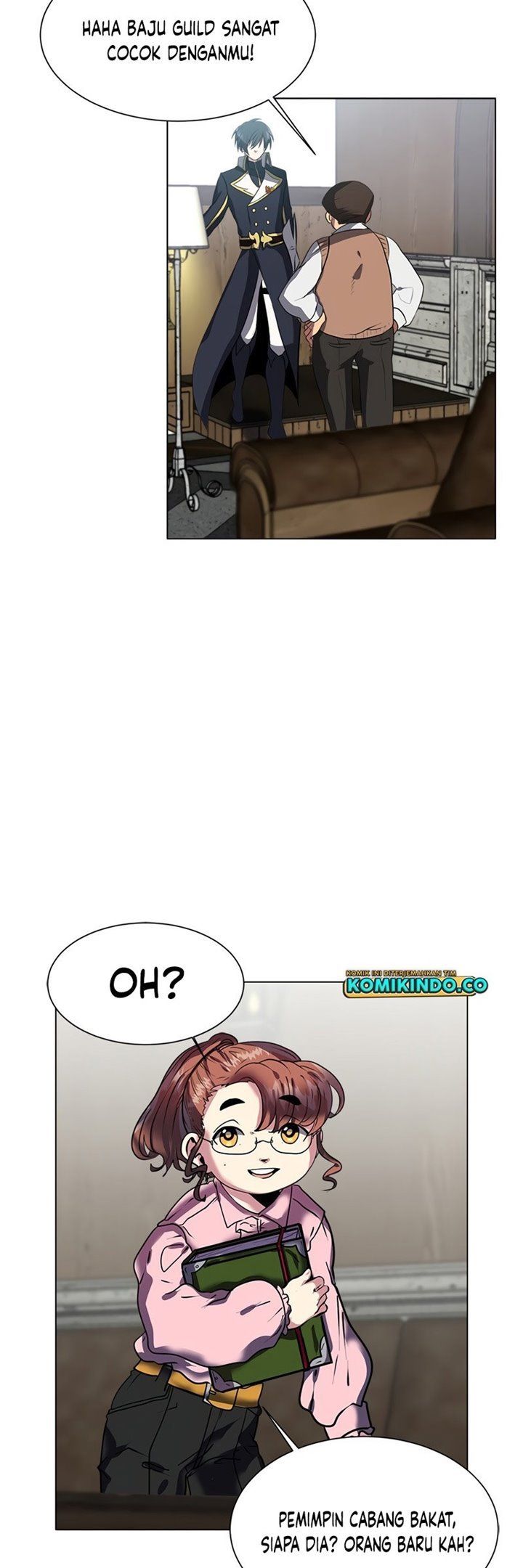 image-komik-estio-chapter-12-12/41