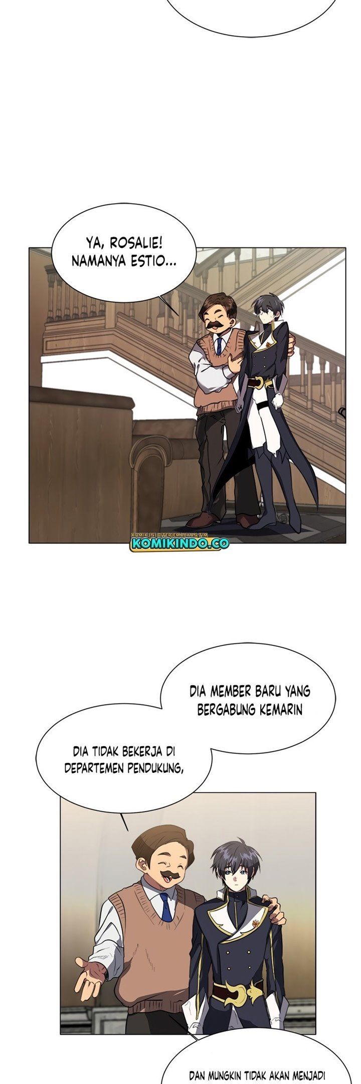 image-komik-estio-chapter-12-13/41