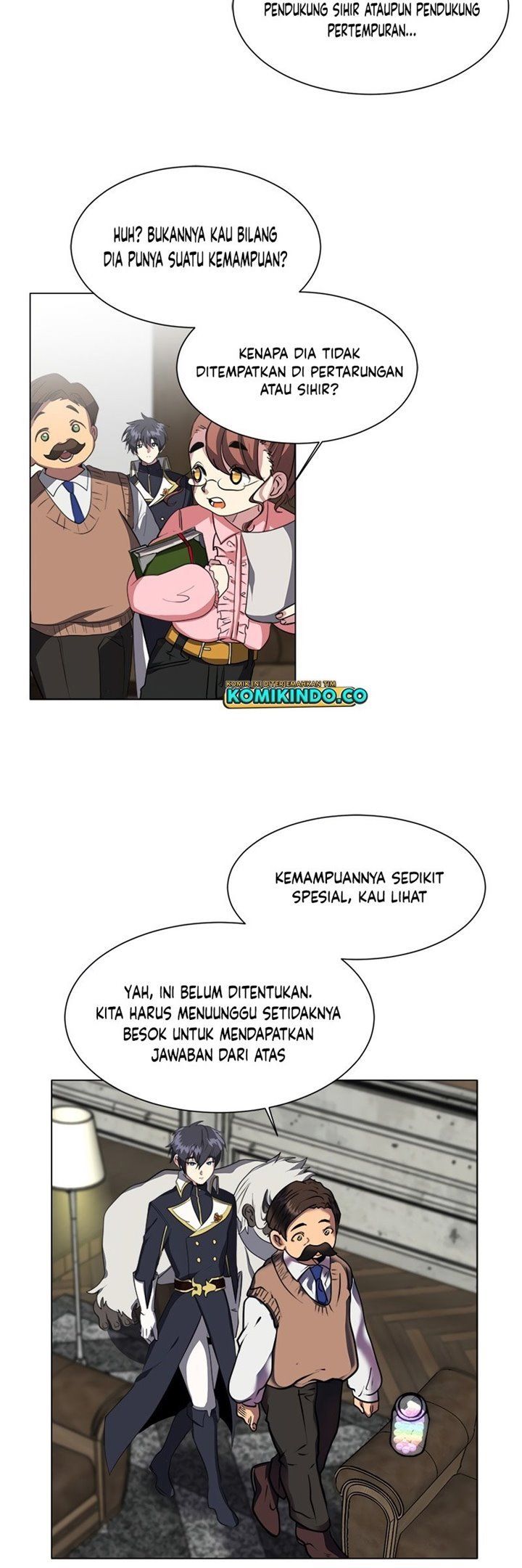 image-komik-estio-chapter-12-14/41