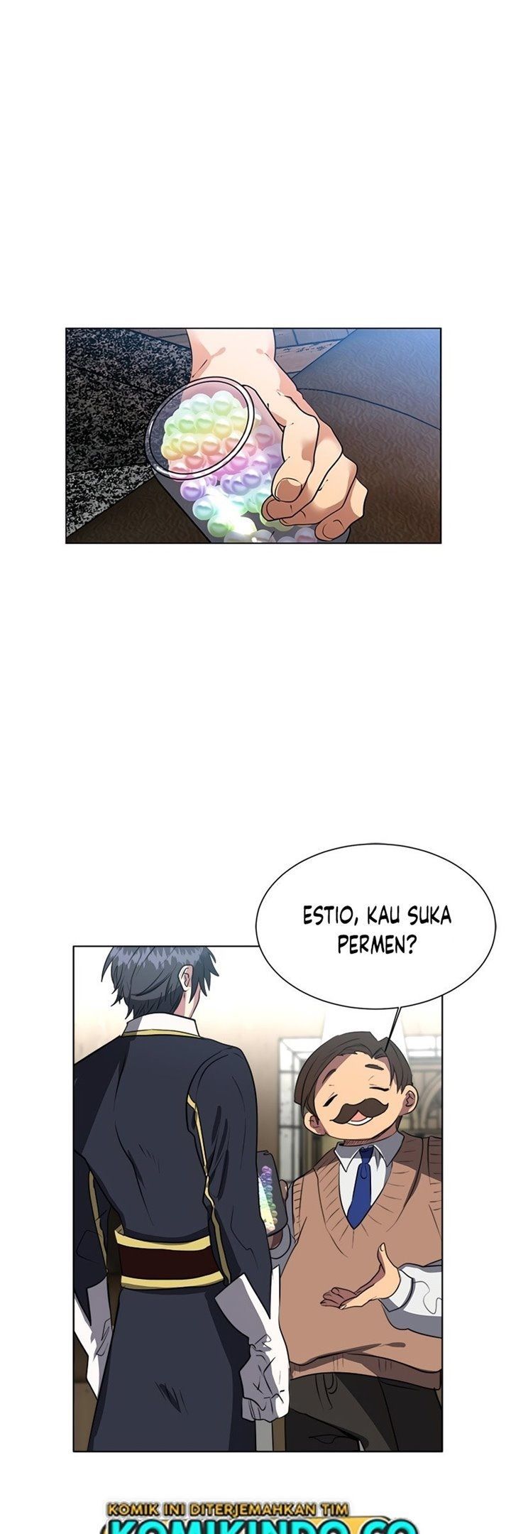 image-komik-estio-chapter-12-15/41