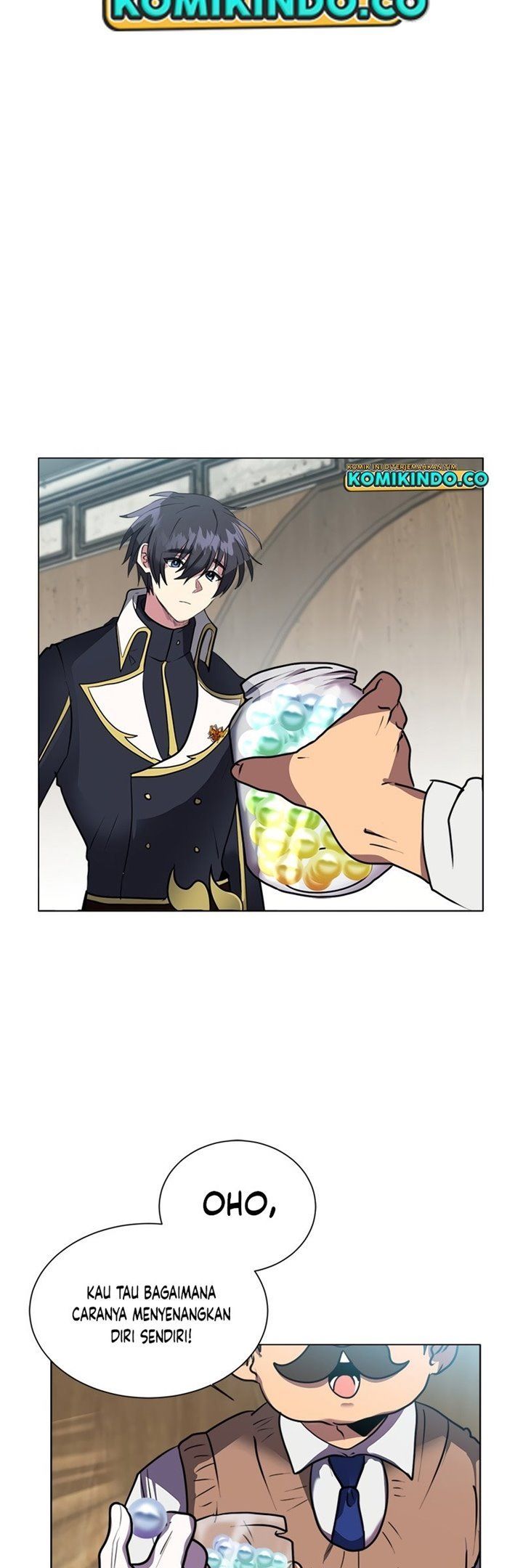 image-komik-estio-chapter-12-16/41