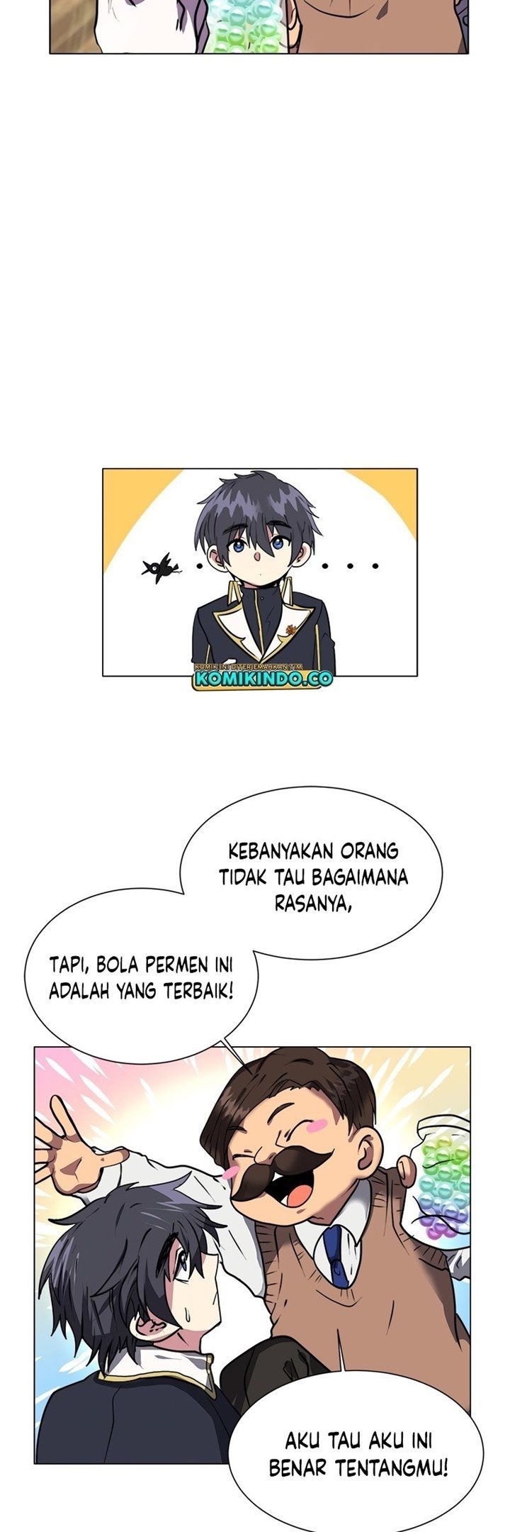 image-komik-estio-chapter-12-17/41