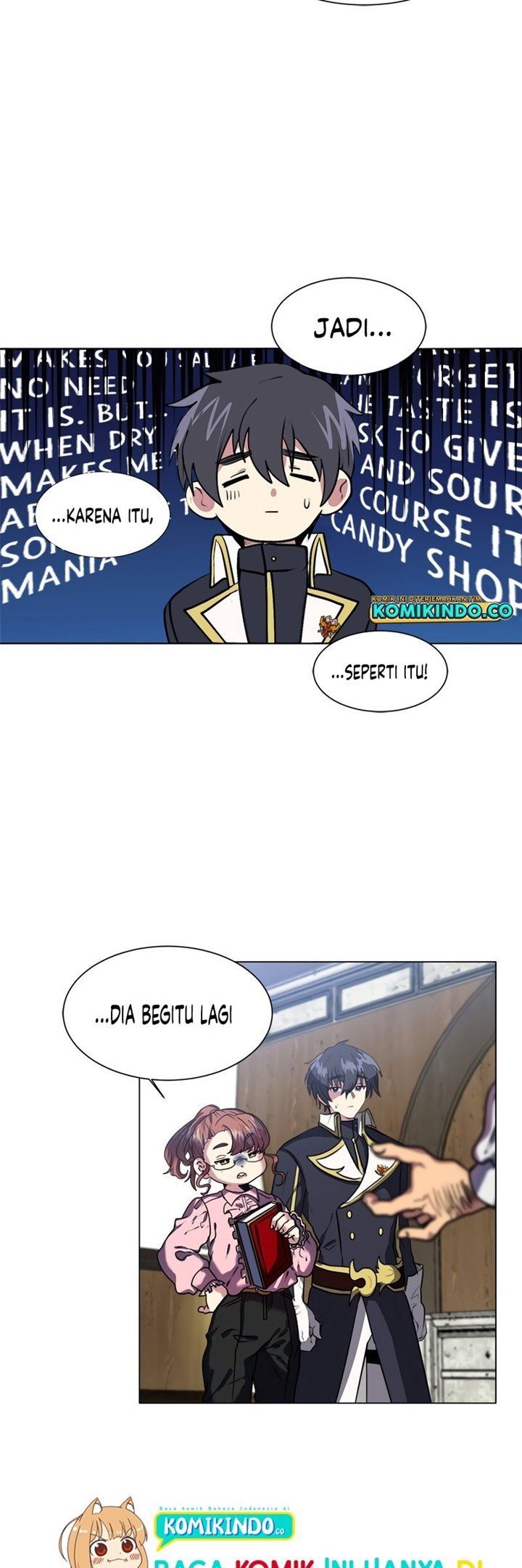 image-komik-estio-chapter-12-18/41