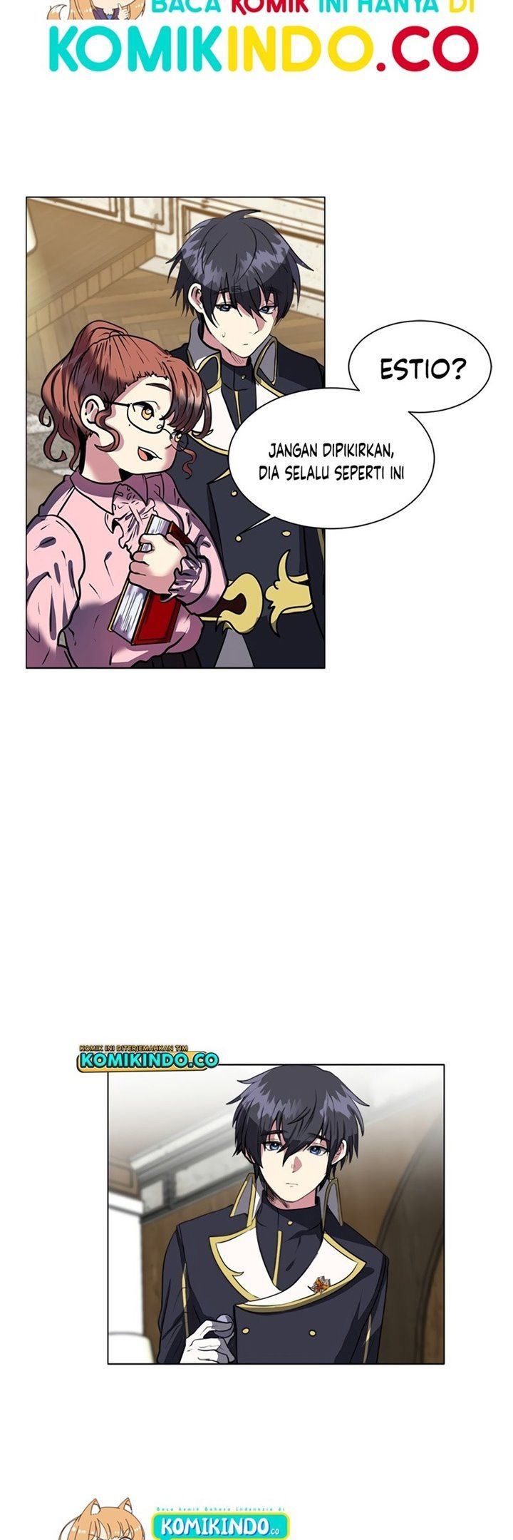 image-komik-estio-chapter-12-19/41
