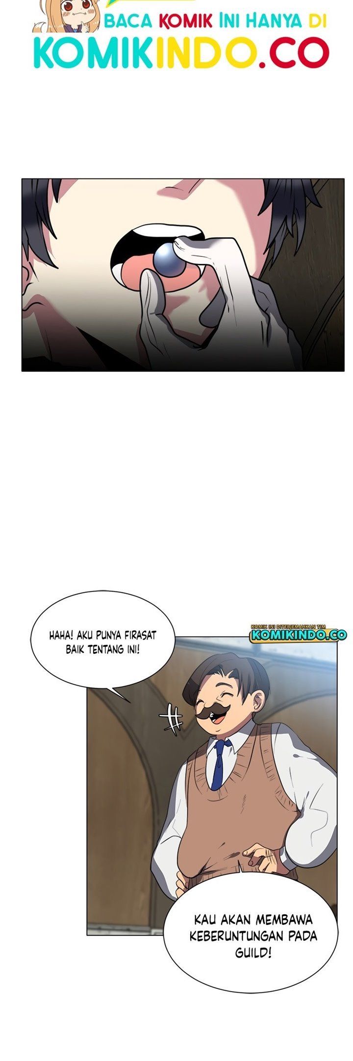 image-komik-estio-chapter-12-20/41