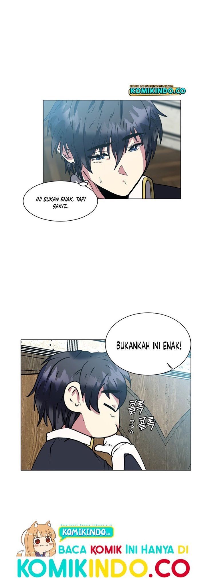 image-komik-estio-chapter-12-21/41