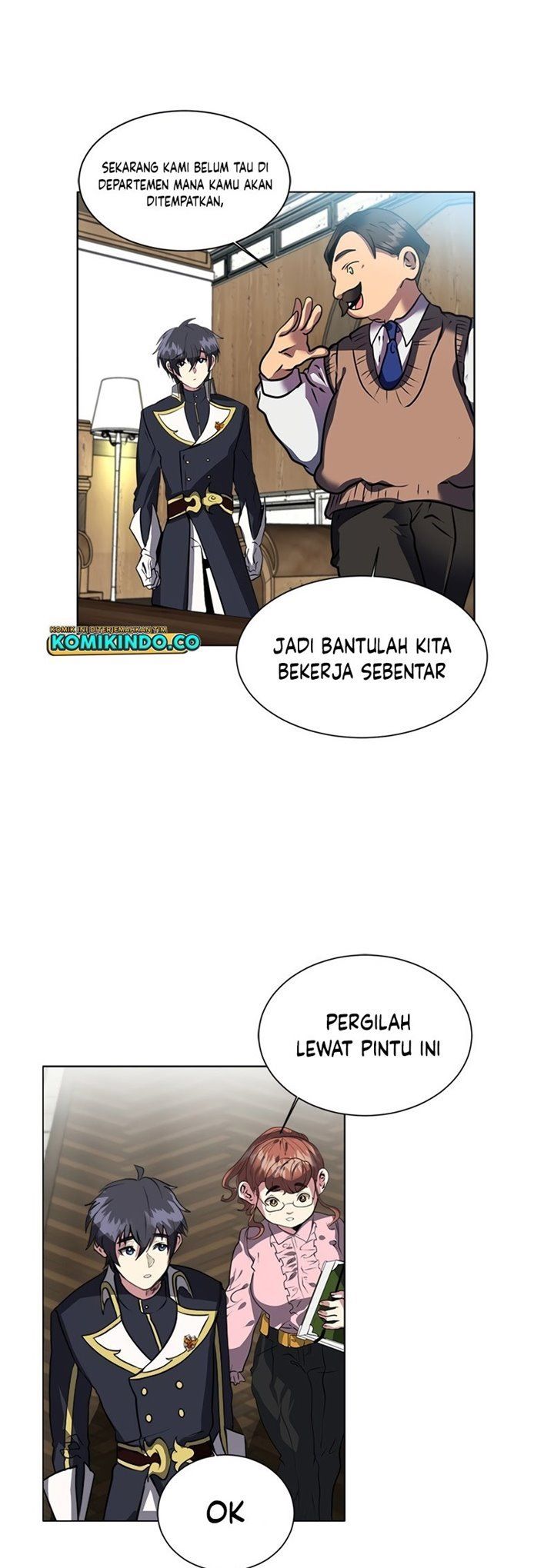 image-komik-estio-chapter-12-22/41