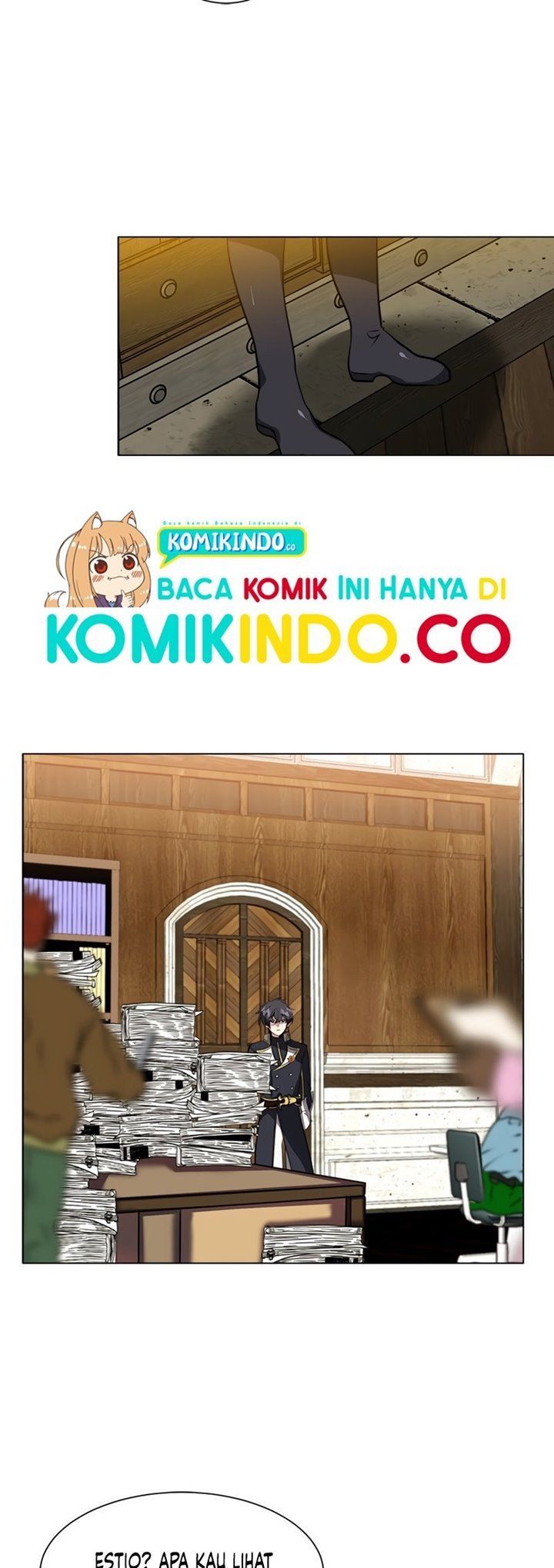 image-komik-estio-chapter-12-23/41