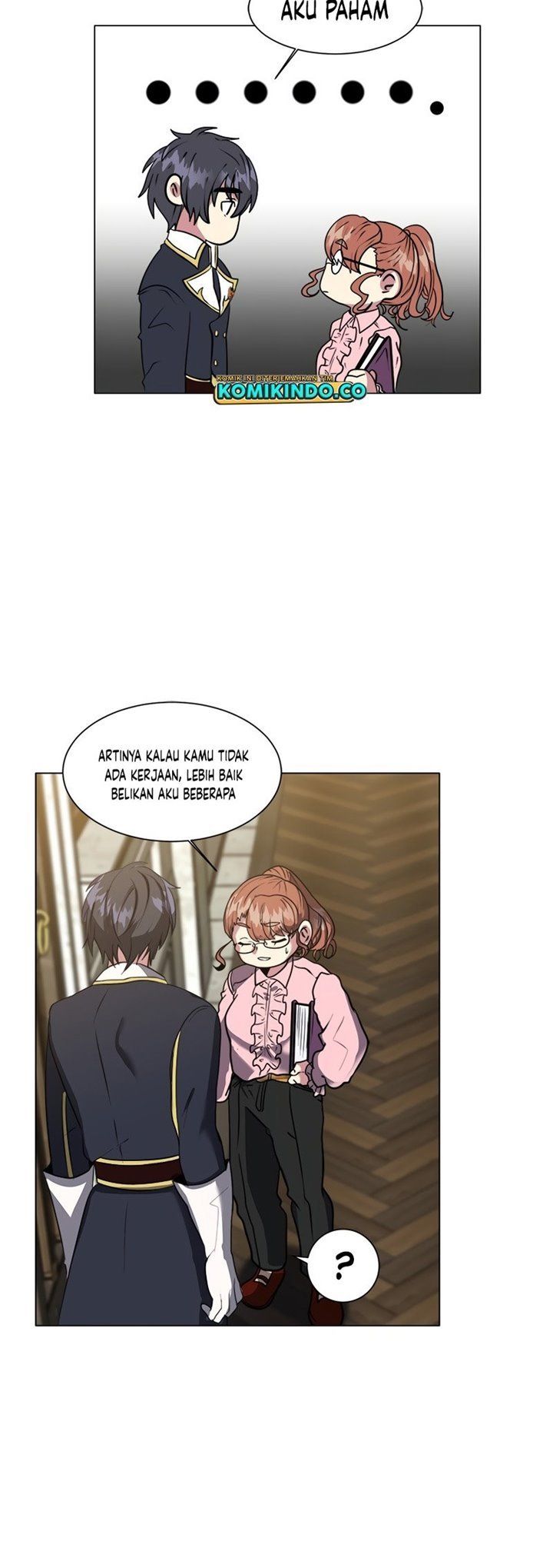 image-komik-estio-chapter-12-25/41