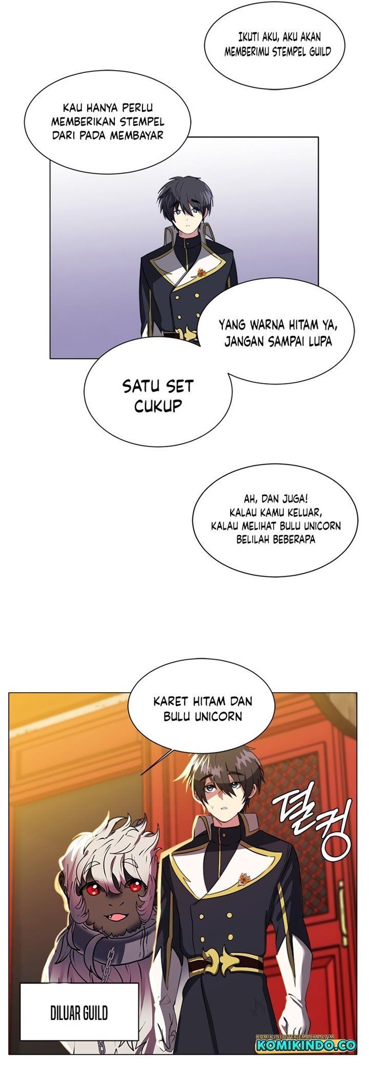 image-komik-estio-chapter-12-26/41