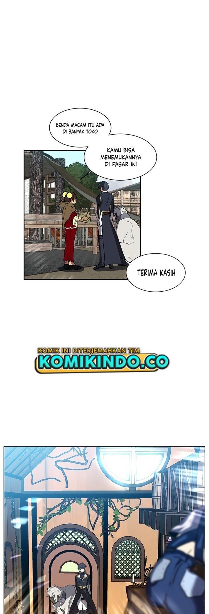 image-komik-estio-chapter-12-27/41