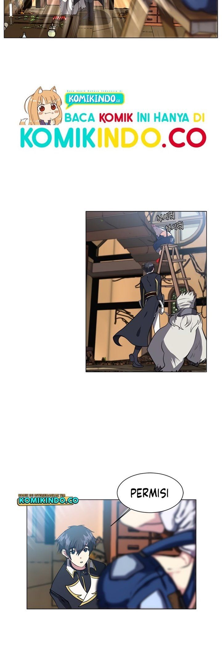 image-komik-estio-chapter-12-28/41