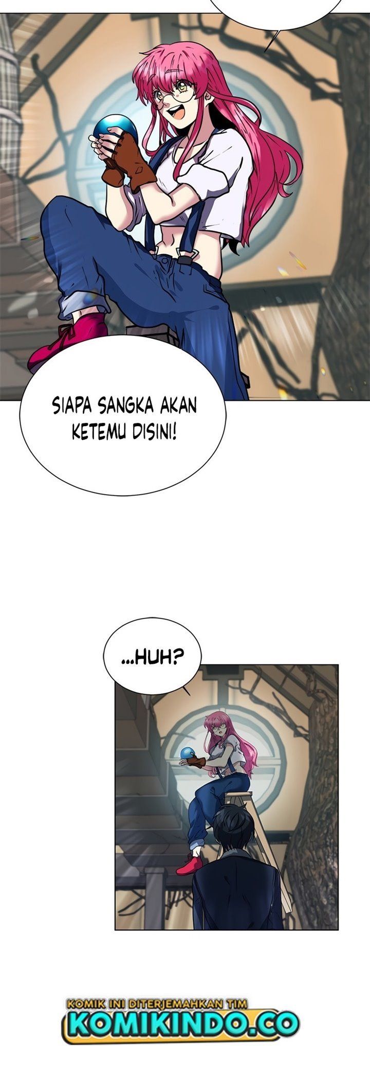 image-komik-estio-chapter-12-30/41