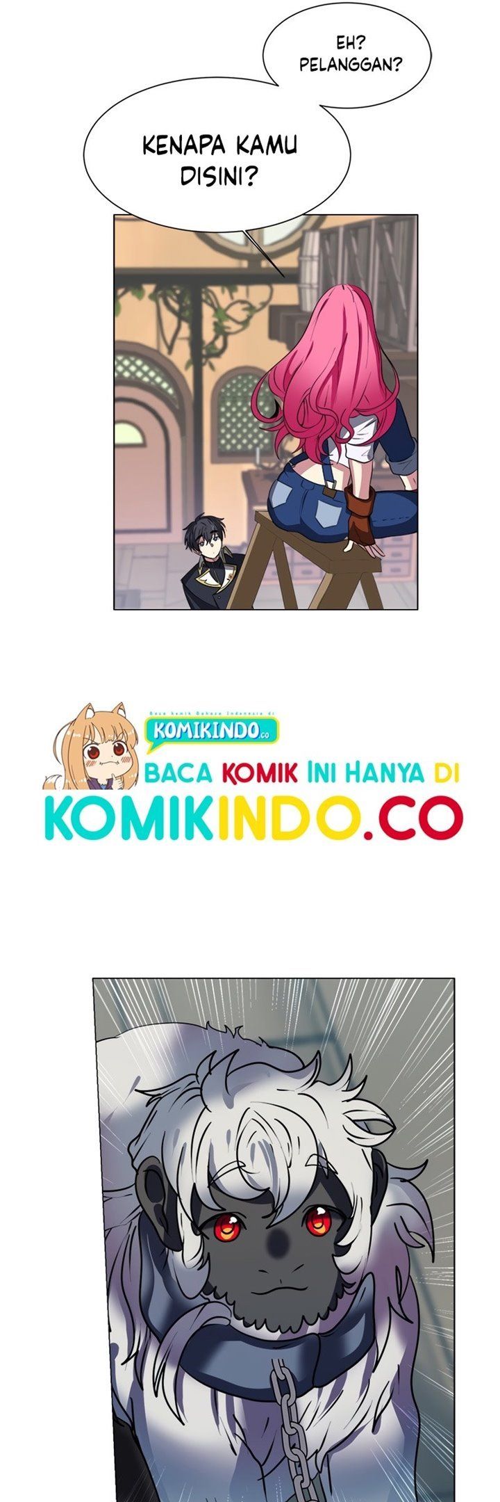 image-komik-estio-chapter-12-31/41