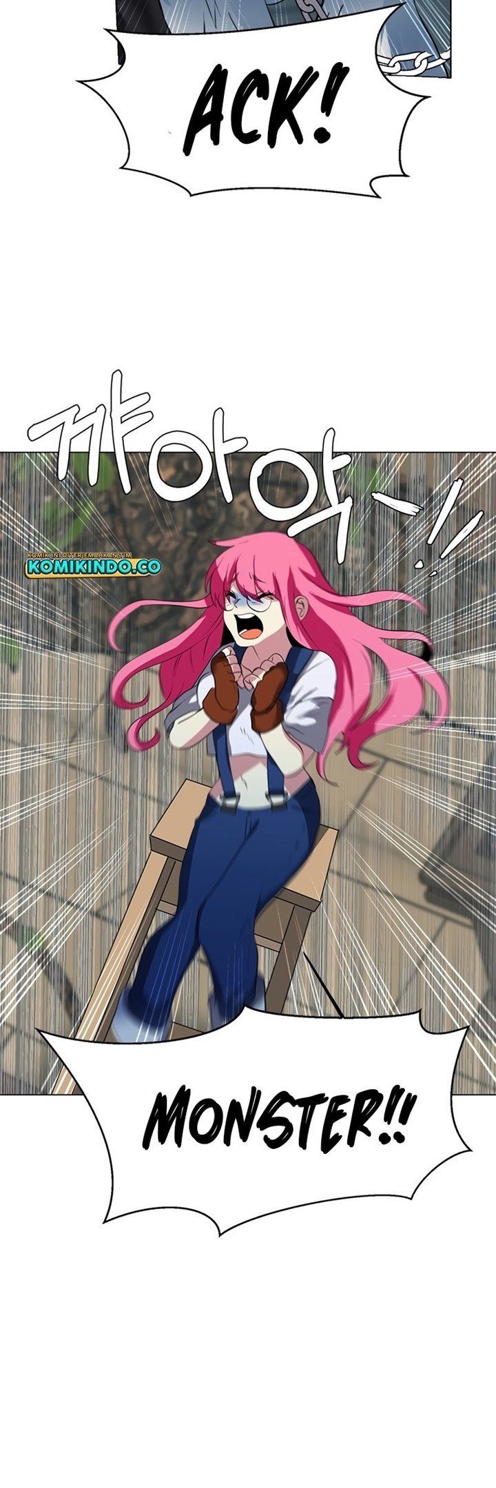 image-komik-estio-chapter-12-32/41